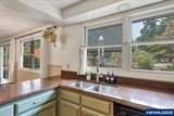 6671 Ganon St - Photo 24