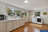 6671 Ganon St - Photo 25