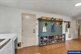 6671 Ganon St - Photo 26
