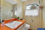 6671 Ganon St - Photo 27