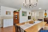 6671 Ganon St - Photo 29