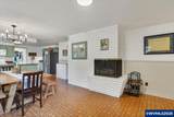 6671 Ganon St - Photo 30