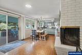 6671 Ganon St - Photo 31