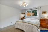 6671 Ganon St - Photo 34