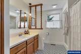 6671 Ganon St - Photo 38