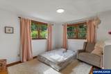 6671 Ganon St - Photo 39