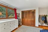 6671 Ganon St - Photo 42