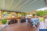 6671 Ganon St - Photo 43