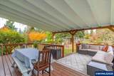 6671 Ganon St - Photo 44