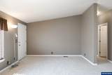917 Luke St - Photo 14