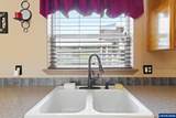 917 Luke St - Photo 17