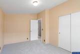 917 Luke St - Photo 22