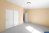917 Luke St - Photo 24
