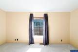 917 Luke St - Photo 25