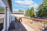 917 Luke St - Photo 34