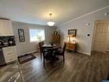 205 Boone  Se (#37) - Photo 10