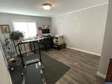 205 Boone  Se (#37) - Photo 18