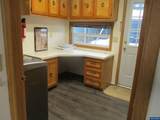 4730 Auburn Rd Ne #20 - Photo 10