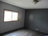 4730 Auburn Rd Ne #20 - Photo 15