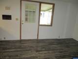 4730 Auburn Rd Ne #20 - Photo 17