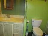 4730 Auburn Rd Ne #20 - Photo 18