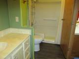 4730 Auburn Rd Ne #20 - Photo 19