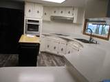 4730 Auburn Rd Ne #20 - Photo 23