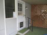 4730 Auburn Rd Ne #20 - Photo 29