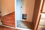 8372 Enchanted #184 - Photo 30