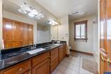 4465 Countryside Ct - Photo 29