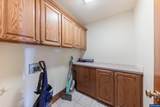 4465 Countryside Ct - Photo 30