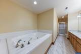 4465 Countryside Ct - Photo 32