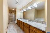 4465 Countryside Ct - Photo 33