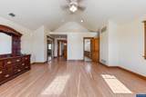 4465 Countryside Ct - Photo 36