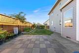 4465 Countryside Ct - Photo 39