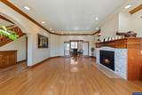 4465 Countryside Ct - Photo 6
