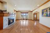4465 Countryside Ct - Photo 7