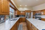 4465 Countryside Ct - Photo 8