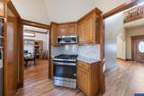 4465 Countryside Ct - Photo 9