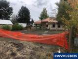 1329 Price - Photo 1