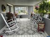 5848 Tumbleweed - Photo 7