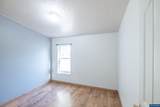 807 12th St - Photo 14
