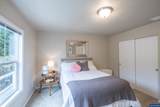 34505 Riverside #15 - Photo 28