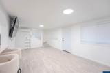 15550 Tickle Creek Rd - Photo 11