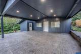 15550 Tickle Creek Rd - Photo 27
