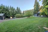 15550 Tickle Creek Rd - Photo 29