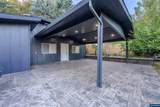 15550 Tickle Creek Rd - Photo 30