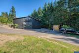 15550 Tickle Creek Rd - Photo 33