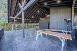 15550 Tickle Creek Rd - Photo 40