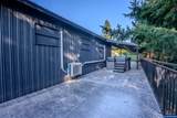 15550 Tickle Creek Rd - Photo 41